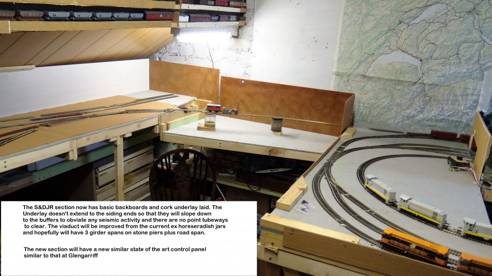 2020-11-26 S&DJR + Glengarriff.JPG