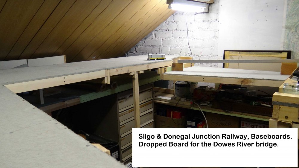 2020-11-21 S&DJR baseboards (1).JPG