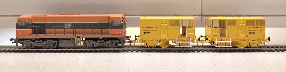 2020-11-19 21.56.45-1.jpg