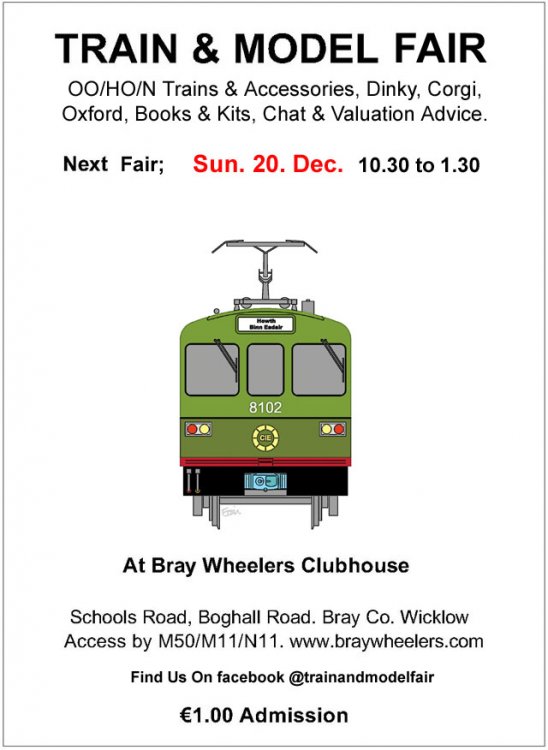 Bray Fair Flyer-08 Dec 20 2020.jpg