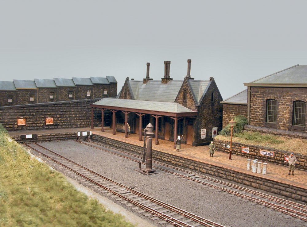 Wainthrop Bridge Station.jpg