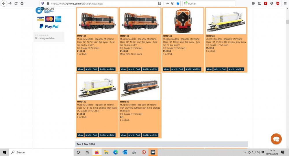 2020-12-02 Hattons IR 121 Sold Out-01.jpg