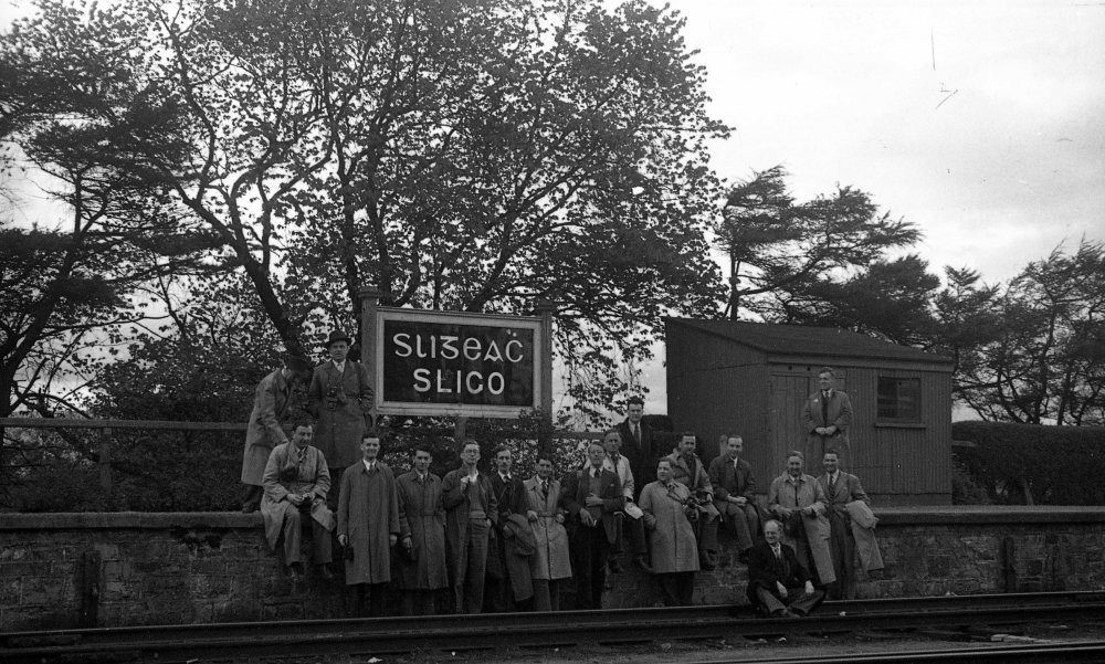 CIE 1950-05-18 Sligo SLS Group HCC73030b.jpg