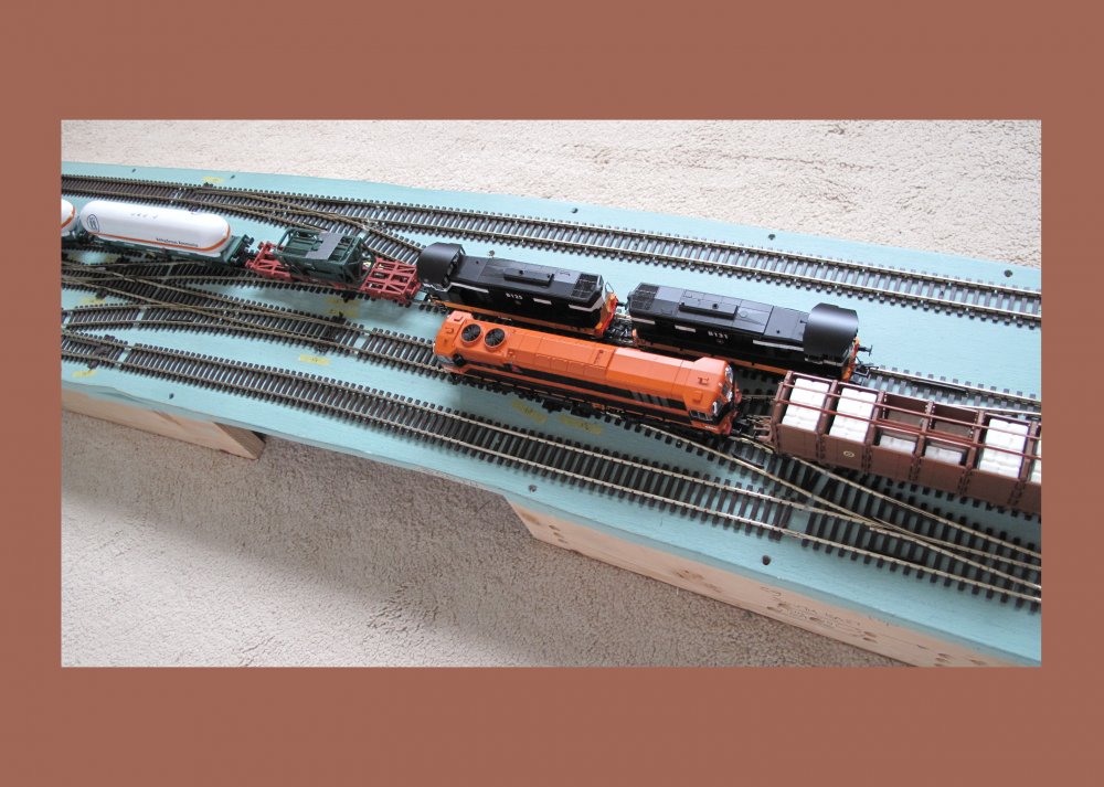 Meeting at Erne Terrace Rear 1.jpg