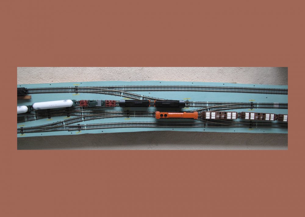 Meeting at Erne Terrace Rear 2.jpg