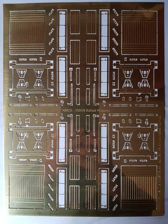 169887531_DSER-BallastWagon-BrassEtch.thumb.jpg.37305994da0030084b9d9998ecfbe0fd.jpg
