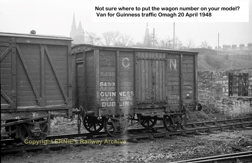 273248524_GNRI1948-04-20OmaghGuinnesslabelledvan5499HCC51753.thumb.jpg.27f75f87262c276c326d7e20e36b6311.jpg