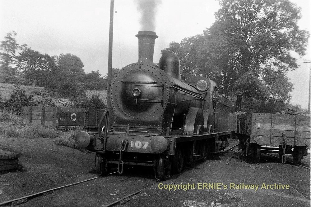 GNRI 1954-08-22 Enniskillen PP 107 010.jpg