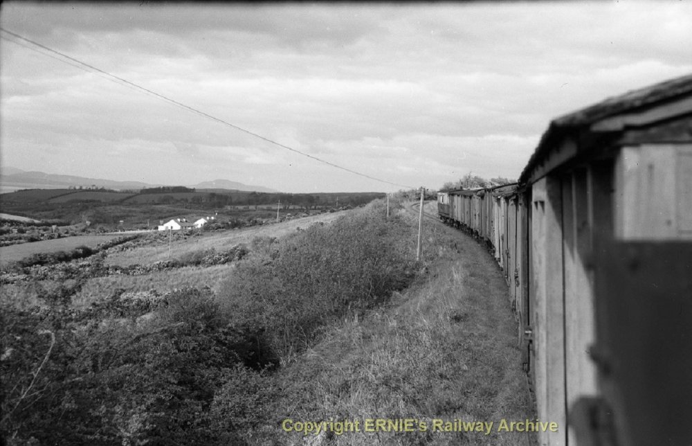 591204 Nr Letterkenny 1959 JG Dewing.jpg
