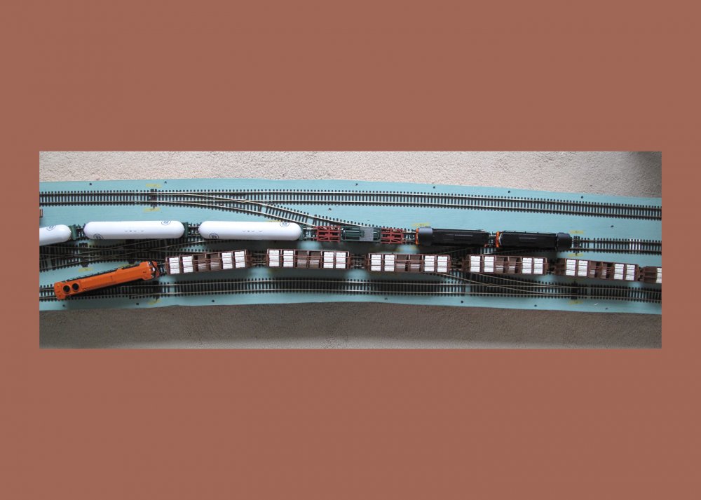 Meeting at Erne Terrace Rear 3.jpg