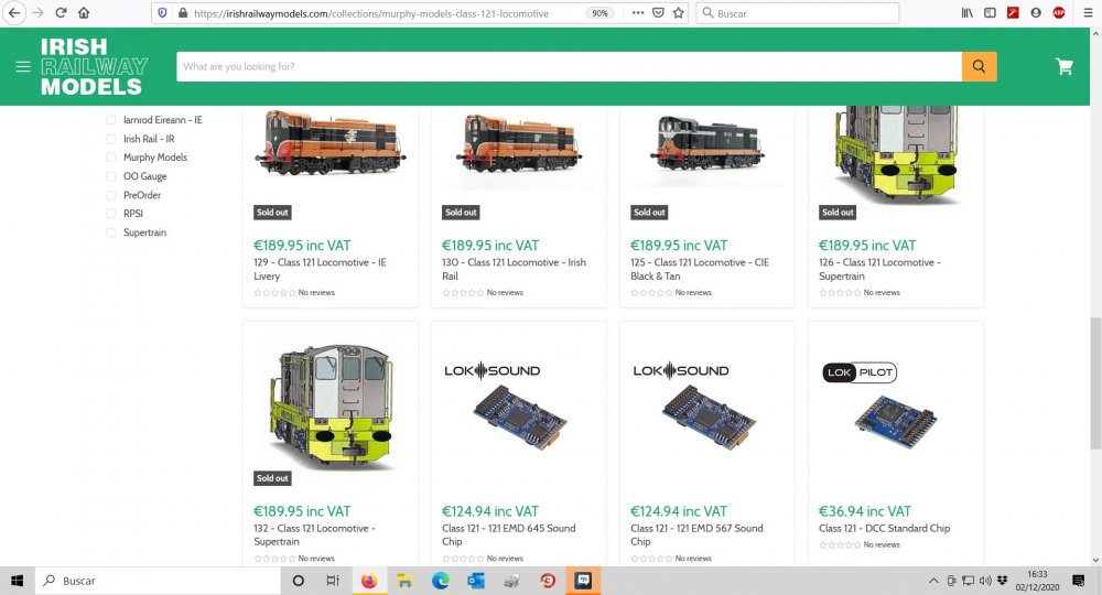 2020-12-02 IRM 121 LokSound Decoders-01.jpg