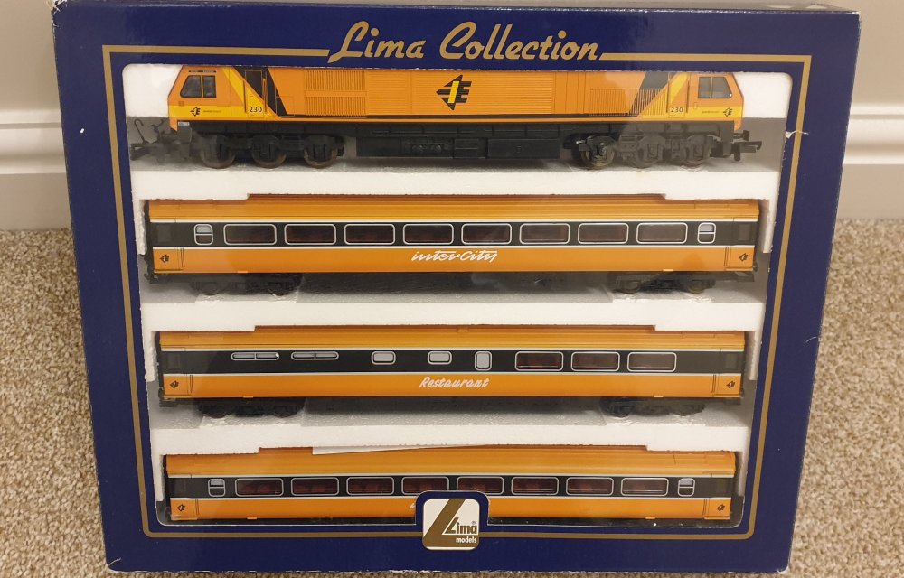 20200215_115413 (2).jpg