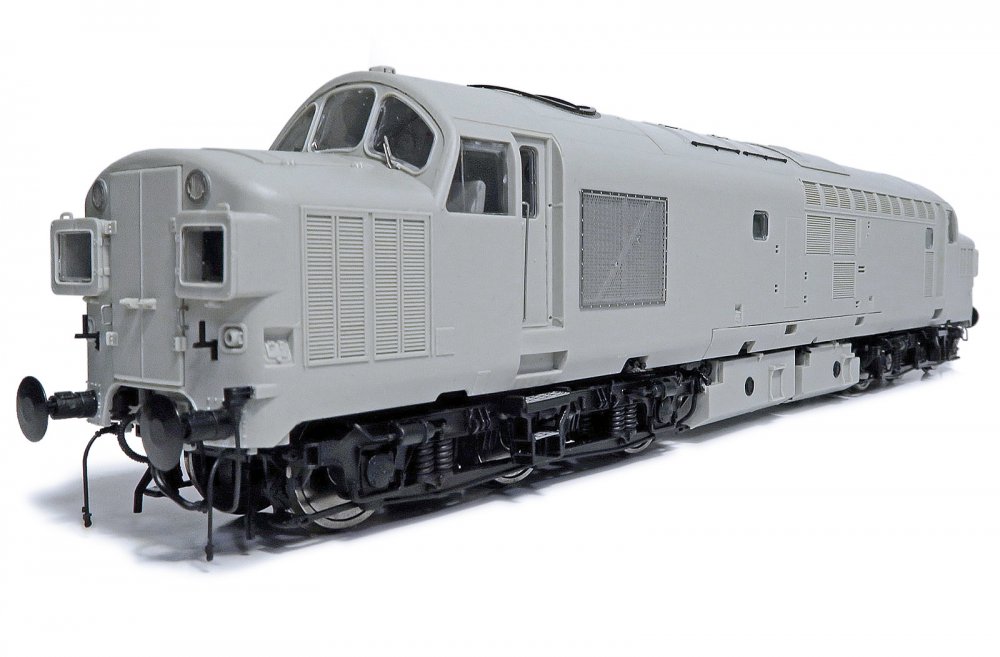 Accurascale-37-D6700-GB-02-cutout.thumb.jpg.ca95757971043bf05f77e038769ec239.jpg