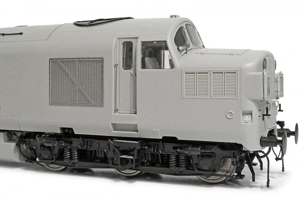 Accurascale-37-D6700-GB-04-cutout.thumb.jpg.326b55248caaa99a5b2785d02ec62156.jpg