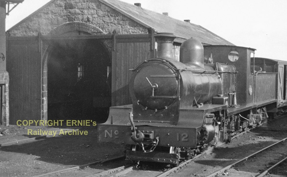 L&LSR 1937-06-24 Burtonport 12 HCC14111pn.jpg