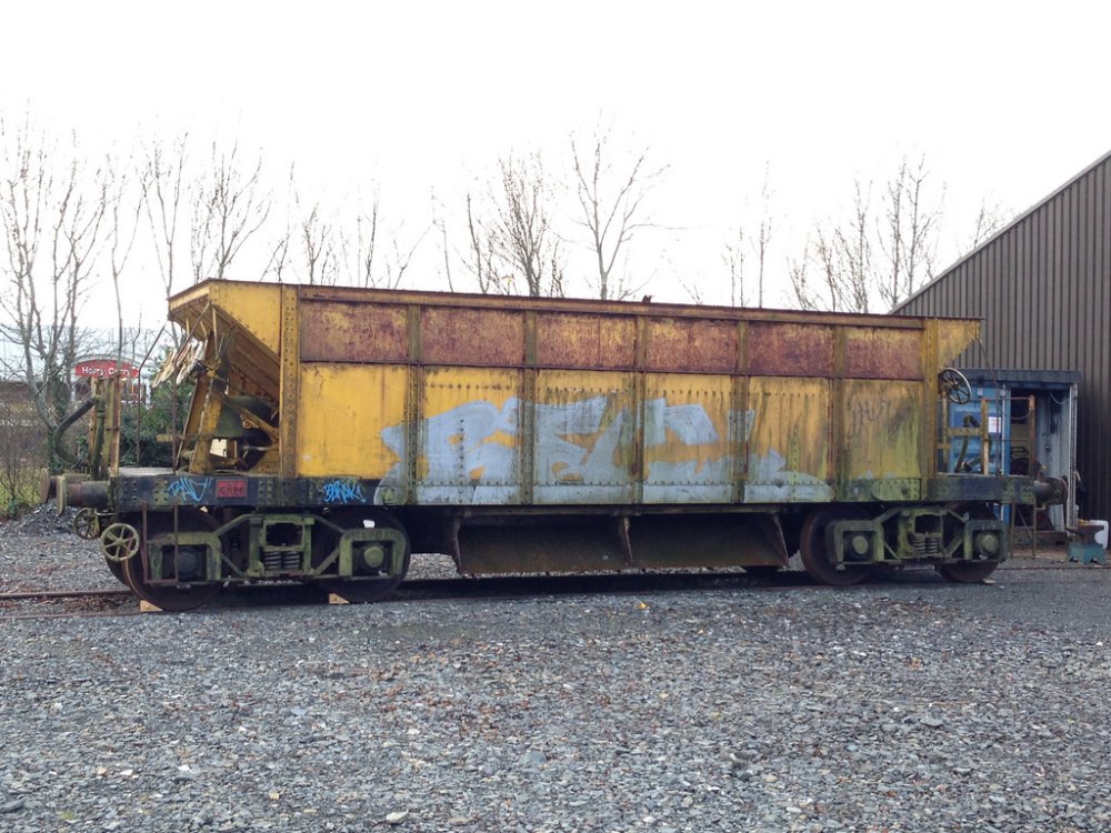 NIR Ballast Wagon 496 DCDR..jpg