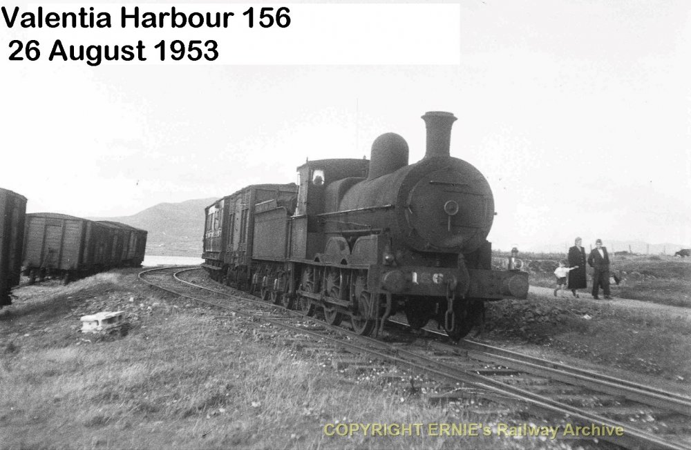 CIE 1953-08-26 Valentia Harbour 156 031.jpg