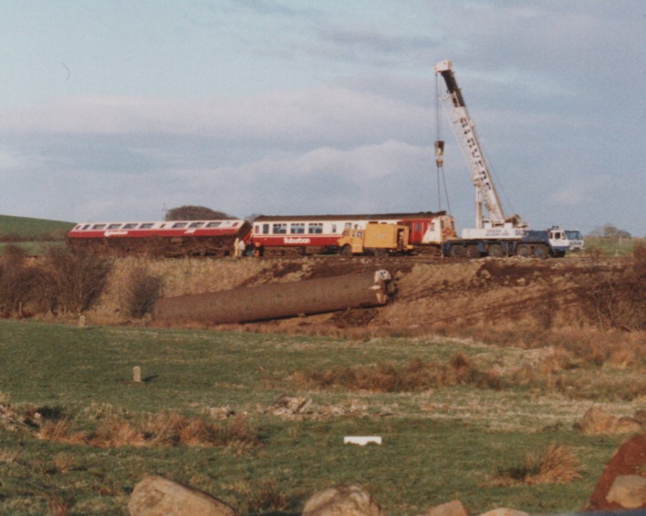 Scan_20210113 (2).jpg