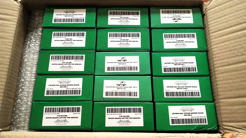 2021-01-07 18.04.58.jpg