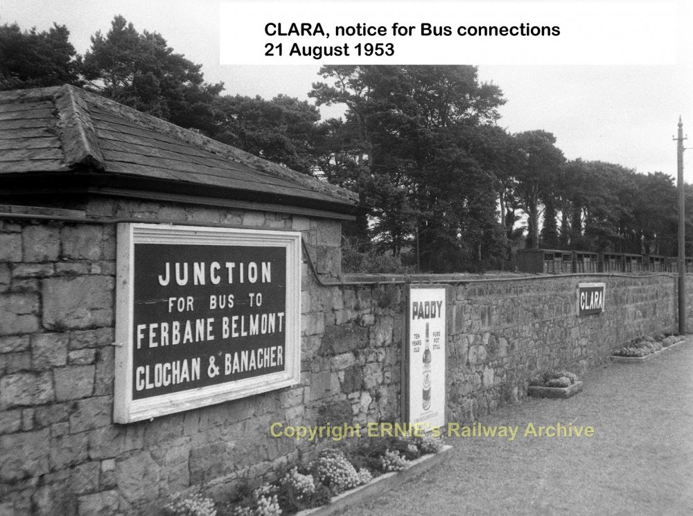 CIE 1953-08-21 Clara Notice for bus connections..jpg