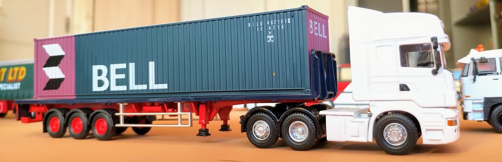 2020-10-08 18.33.24-1.jpg