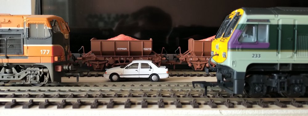 2021-01-07 14.52.29-1.jpg