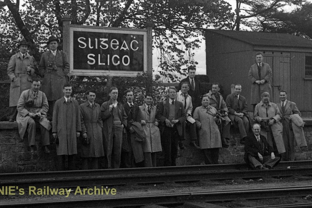 CIE 1950-05-18 Sligo SLS Group HCC73030a.jpg