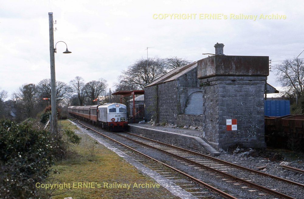 IR 1999-03-27 Gort A39 Railtour G Roose064.jpg