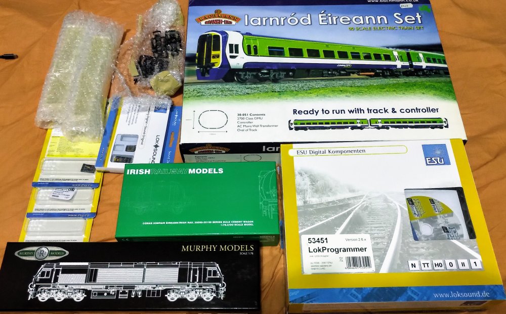 2021-01-22 19.02.07-1.jpg