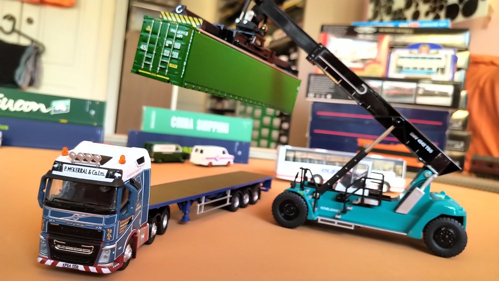 2021-02-08 18.23.16.jpg