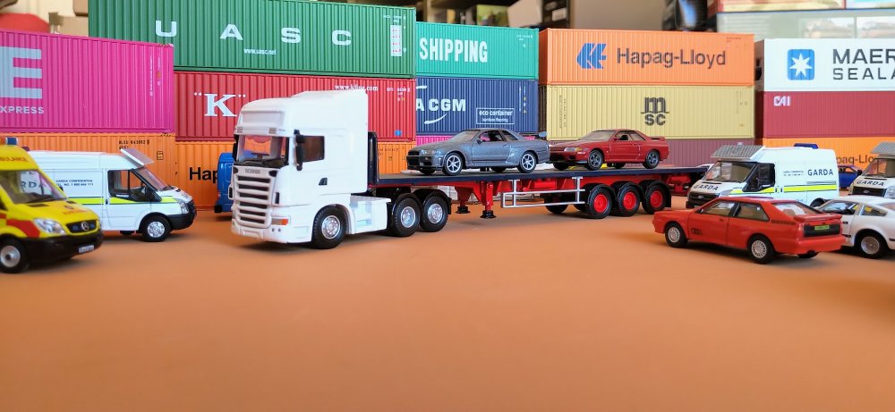 2021-02-13 11.49.28-1.jpg