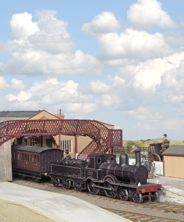 Kilbrandon - 1 Photo by Paul Bason.jpg