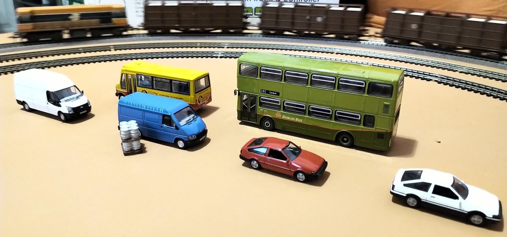 2021-02-07 23.20.07.jpg