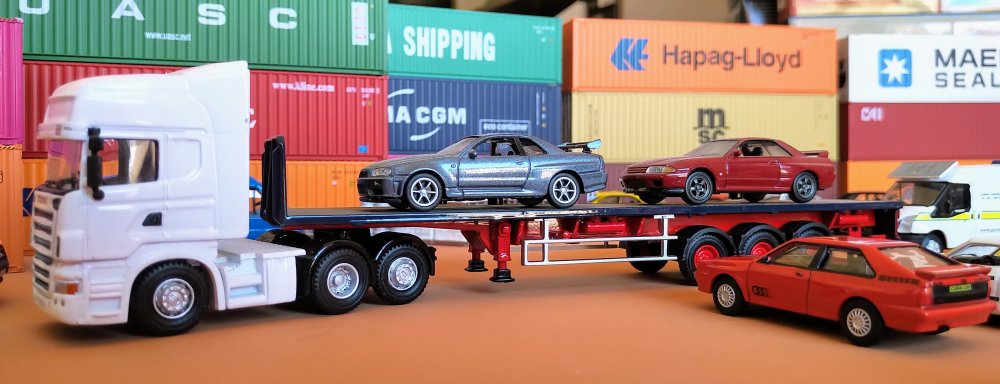 2021-02-13 11.45.31-1.jpg