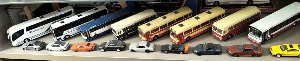 2021-02-04 15.48.41-1.jpg