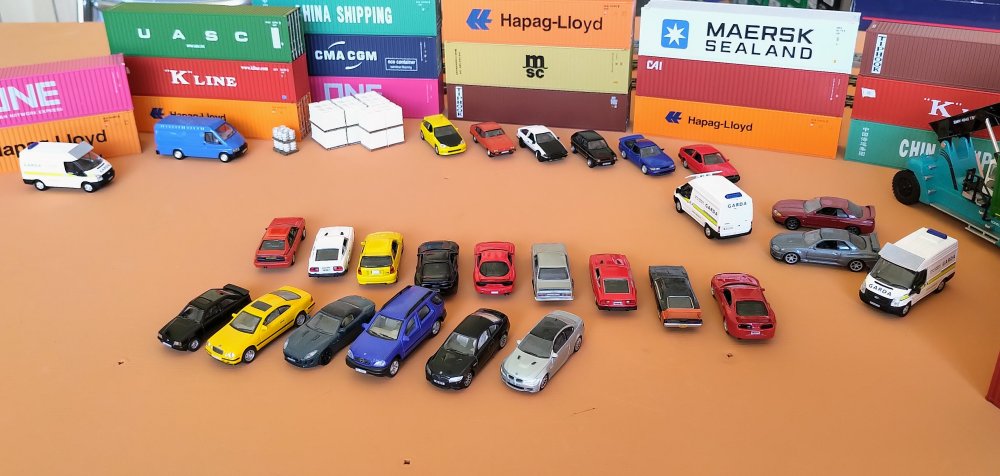 2021-02-13 11.34.50-1.jpg