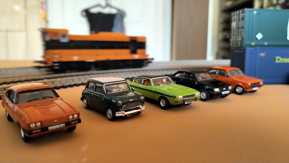 2021-02-08 18.23.45.jpg