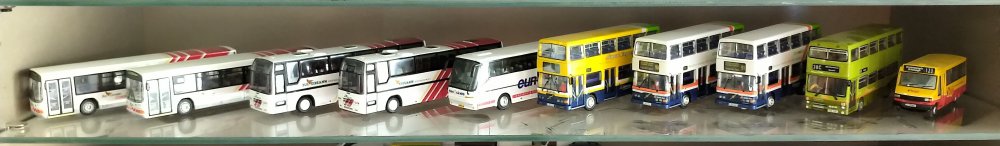 2021-02-04 15.47.24-1.jpg