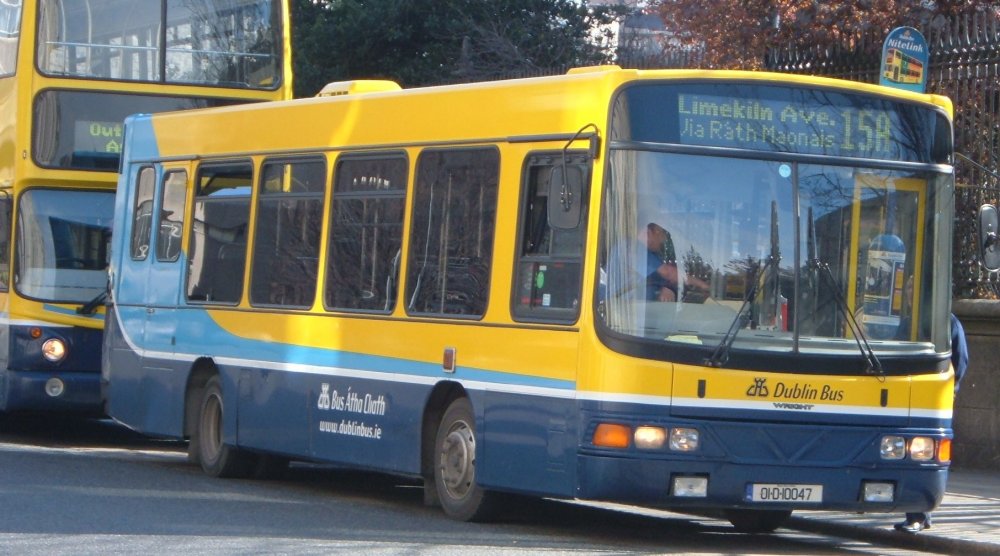 2020-10-12 Dublin Bus WV47 15A.JPG