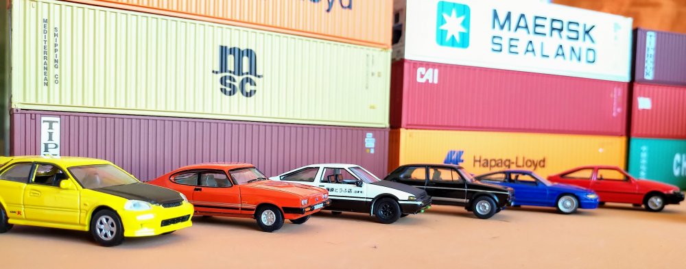 2021-02-13 11.36.33.jpg