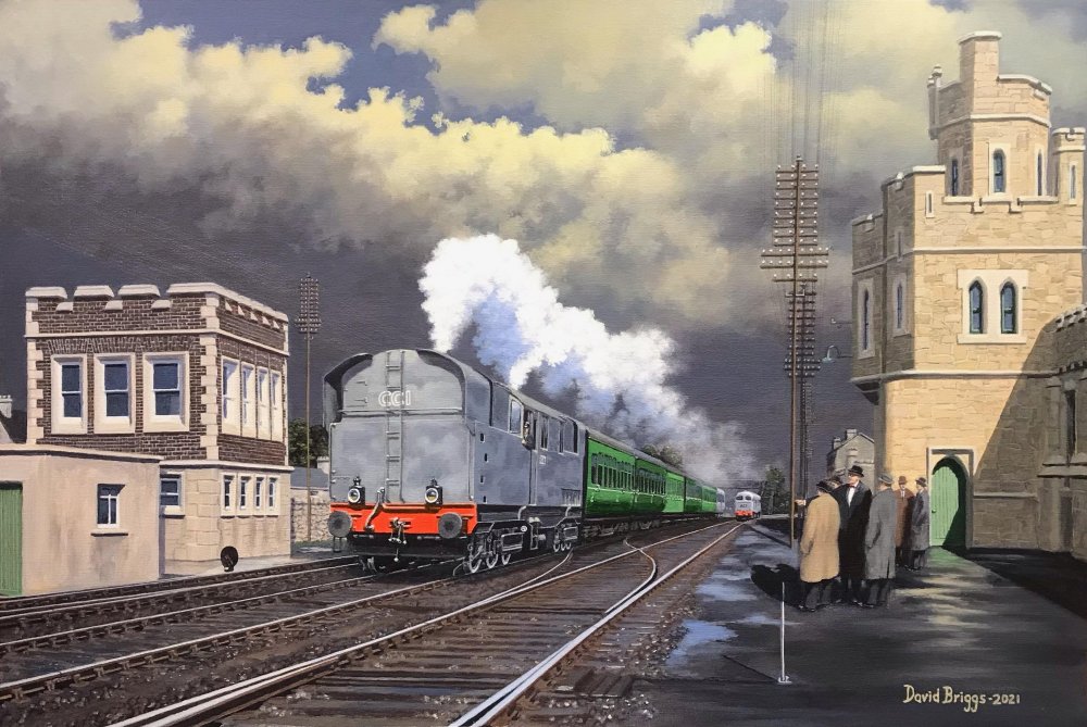 "Salute to the Leader".jpeg