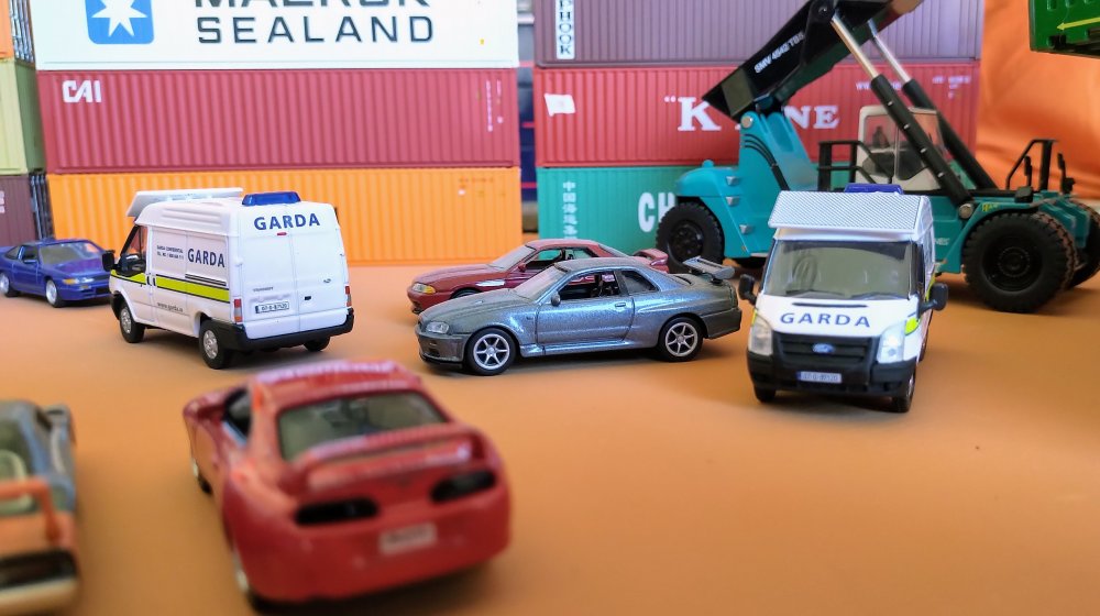 2021-02-13 11.35.16-1.jpg