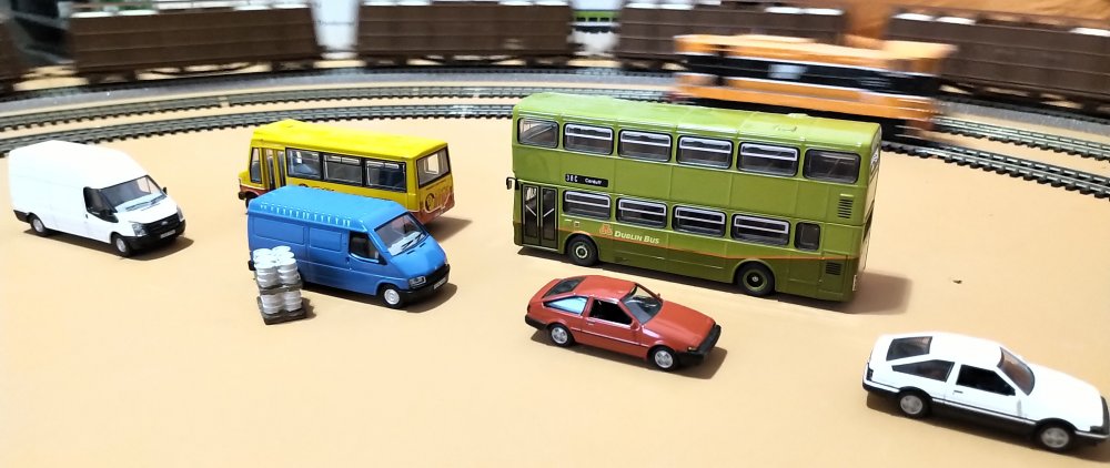 2021-02-07 23.19.49-1.jpg