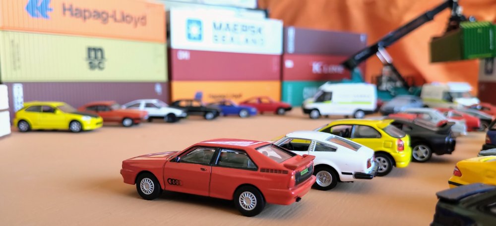 2021-02-13 11.36.04-1.jpg