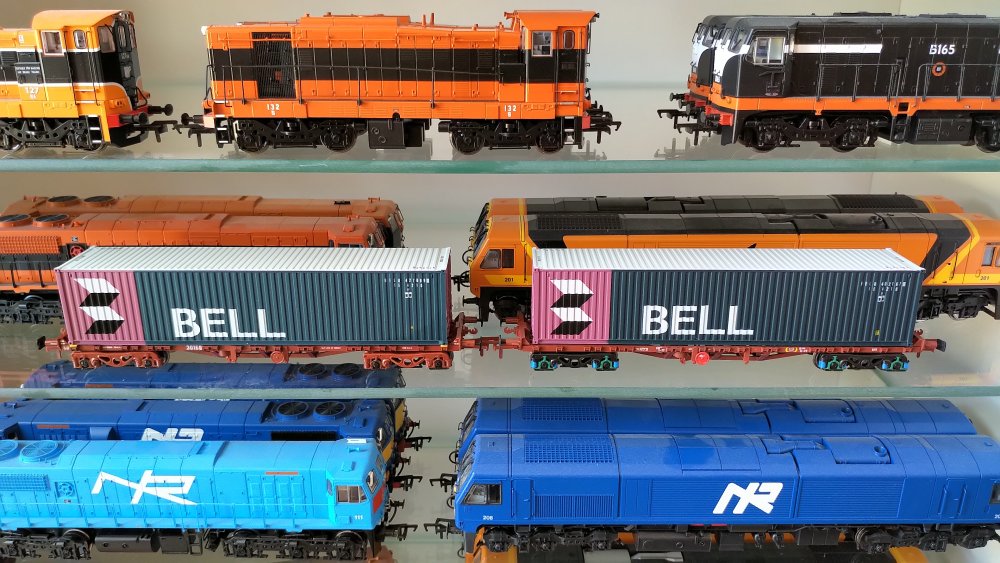 2021-02-21 10.23.51.jpg