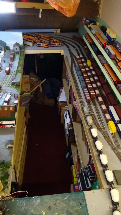 2021-03-17 Glengarriff  (3).JPG