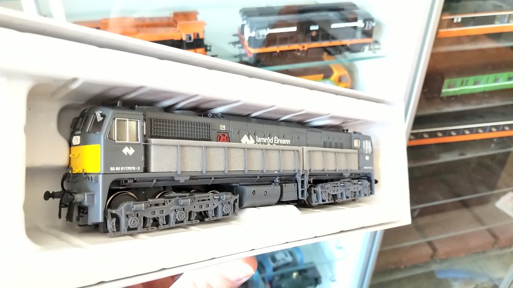 2021-03-02 12.13.38.jpg