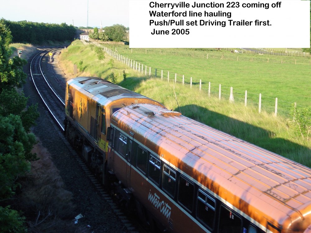 Cherryville 223 June 2005 DSC03072.JPG