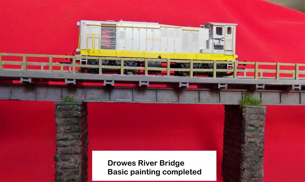 2021-03-15 Drowes River Bridge Painting done  (9).JPG