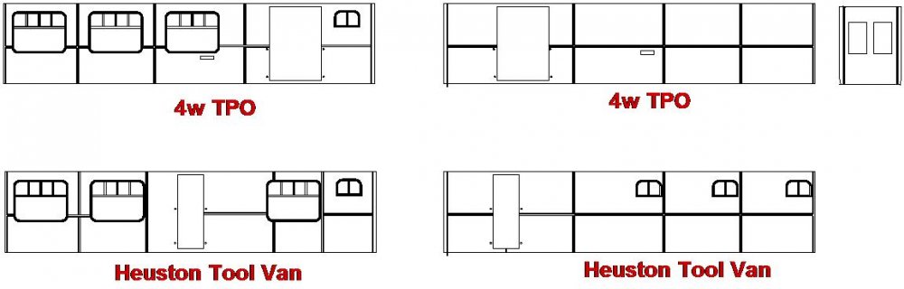 1614950360_TPOToolVanSides.thumb.jpg.efa4cb1bbd597524fe0ee779f79365b9.jpg